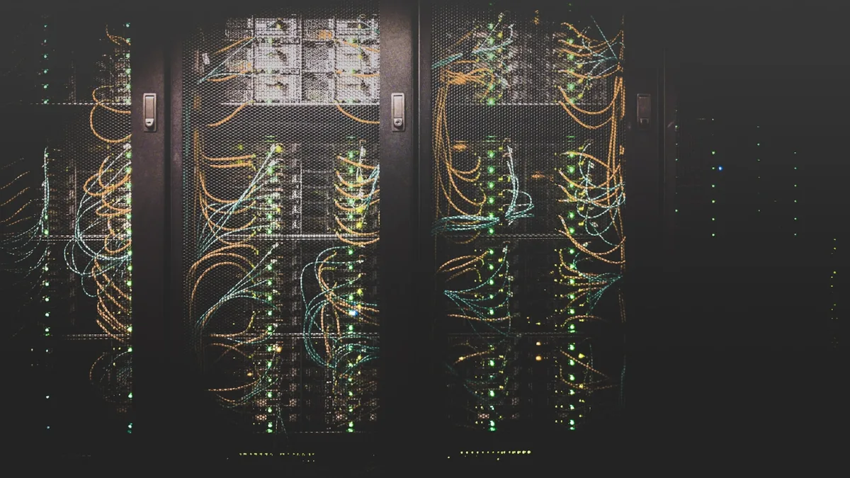 OpenAI 与公共利益机制讨论升温，AI 治理进入资本结构层面