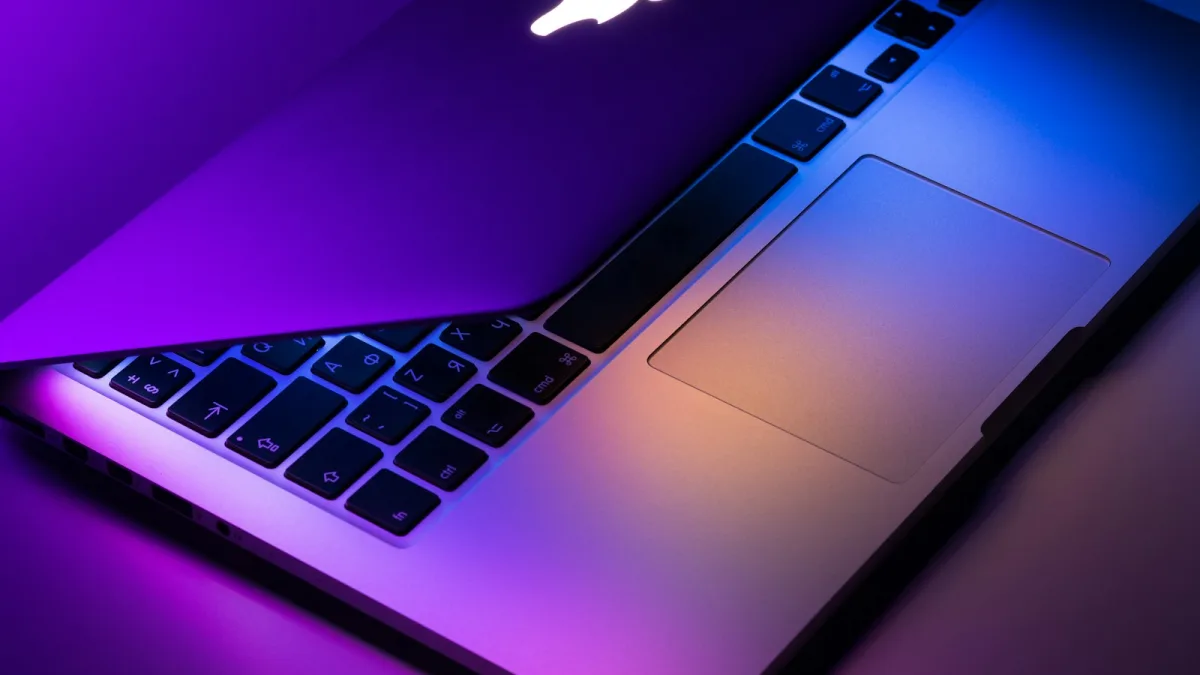 Gemini Spark登陆macOS：桌面AI助手能替你完成哪些任务