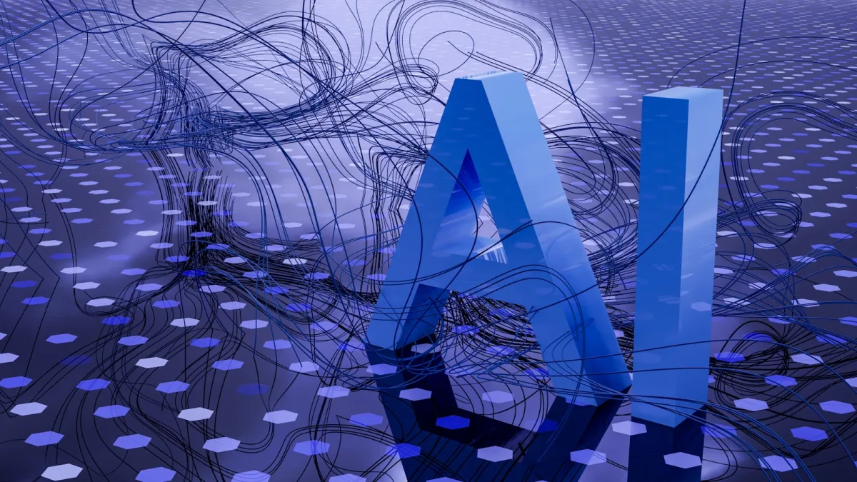 72小时内大模型连发：OpenAI、Meta、xAI 和 Anthropic 为什么突然集体加速