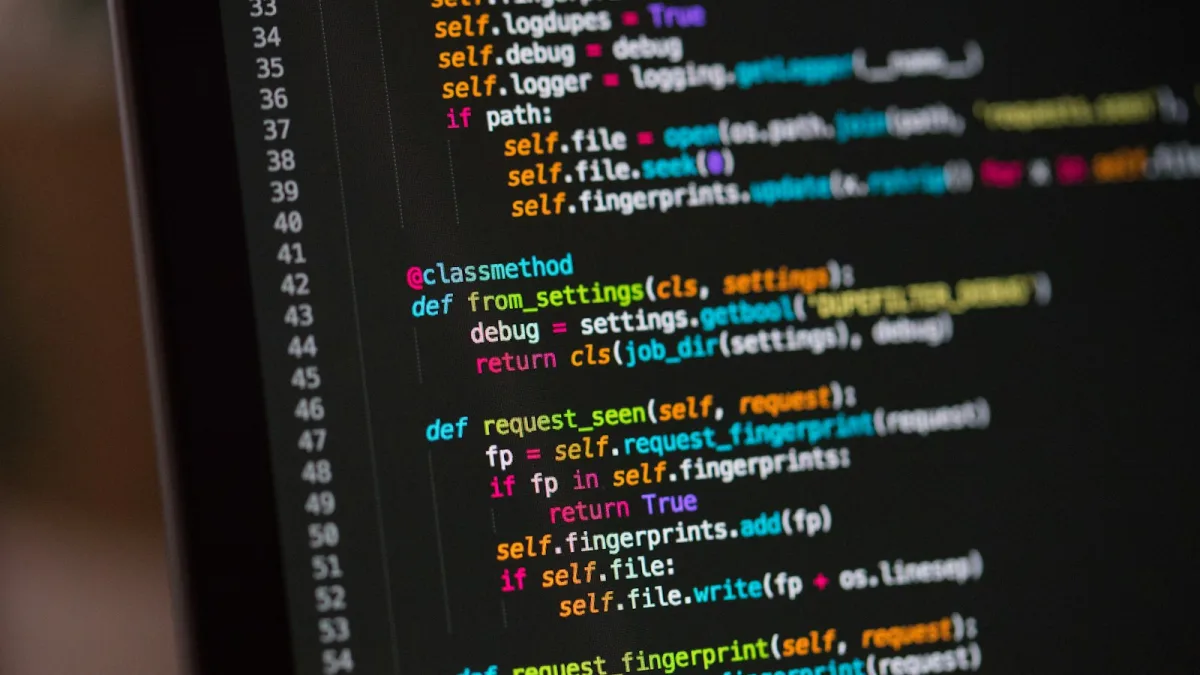 Chrome 推出 WebMCP 思路，网站正在变成 AI Agent 可调用工具