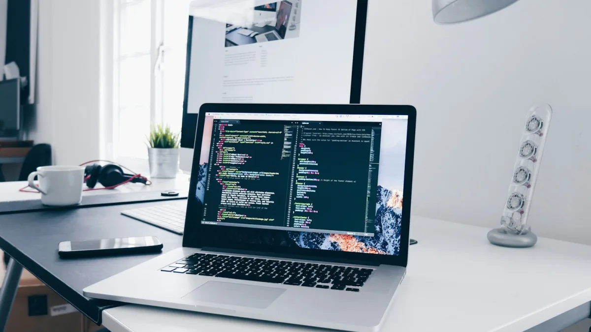 Google 承认 Agentic Coding 落后：AI 编程为何成焦点